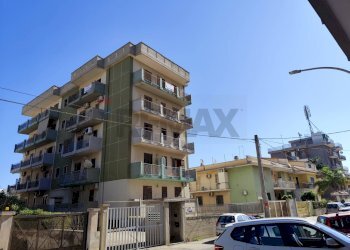 Edificio all\'aperto - Appartamento via europa
 
29, Siracusa - foto 7