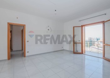 Stanza vuota - Appartamento via europa
 
29, Siracusa - foto 8