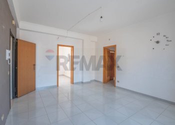 Stanza vuota - Appartamento via europa
 
29, Siracusa - foto 9
