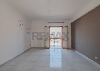 Stanza vuota - Appartamento via europa
 
29, Siracusa - foto 11