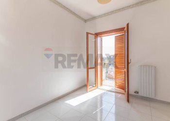 Stanza vuota - Appartamento via europa
 
29, Siracusa - foto 12