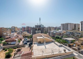 Edificio all\'aperto - Appartamento via europa
 
29, Siracusa - foto 14