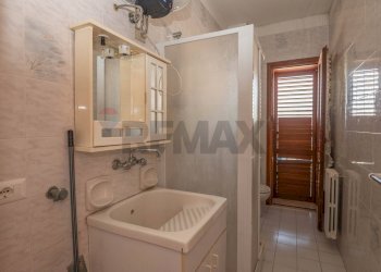 Bagno - Appartamento via europa
 
29, Siracusa - foto 16