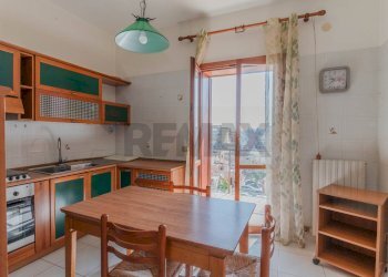 Cucina - Appartamento via europa
 
29, Siracusa - foto 18