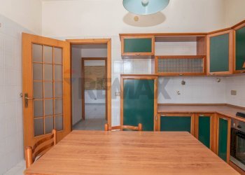 Cucina - Appartamento via europa
 
29, Siracusa - foto 19
