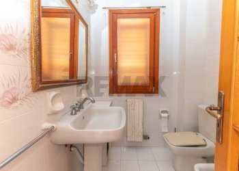 Bagno - Appartamento via europa
 
29, Siracusa - foto 22