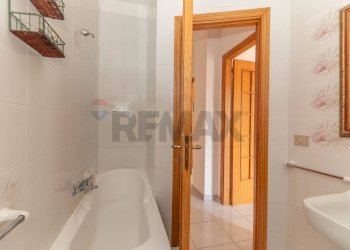 Bagno - Appartamento via europa
 
29, Siracusa - foto 23