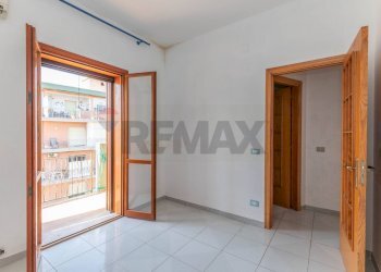 Stanza vuota - Appartamento via europa
 
29, Siracusa - foto 25