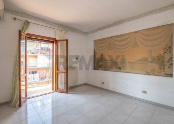 Stanza vuota - Appartamento via europa
 
29, Siracusa - foto 26