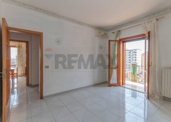 Stanza vuota - Appartamento via europa
 
29, Siracusa - foto 27