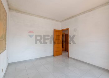 Stanza vuota - Appartamento via europa
 
29, Siracusa - foto 28