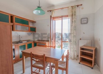 Sala da pranzo - Appartamento via europa
 
29, Siracusa - foto 29