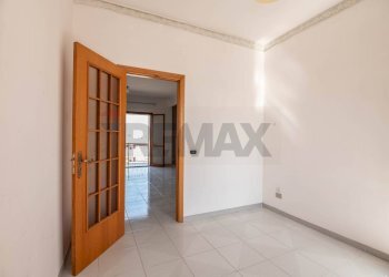 Stanza vuota - Appartamento via europa
 
29, Siracusa - foto 30