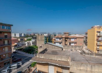 Edificio all\'aperto - Appartamento via europa
 
29, Siracusa - foto 31