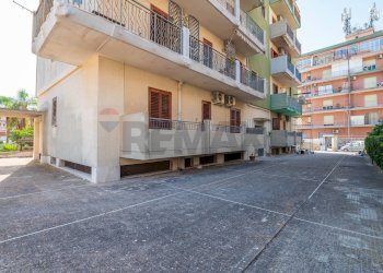 Edificio all\'aperto - Appartamento via europa
 
29, Siracusa - foto 32