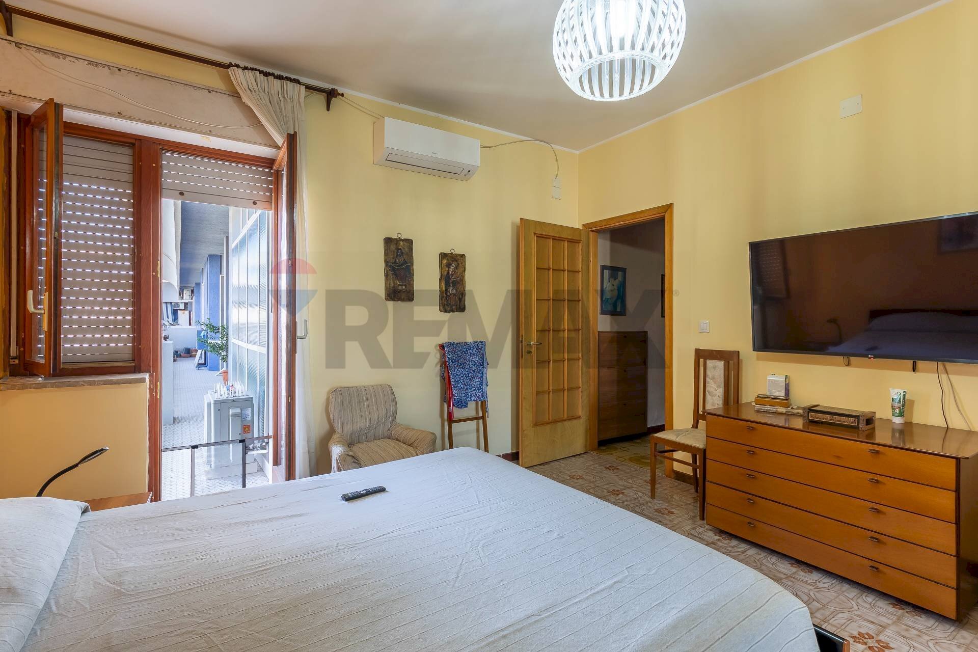 Camera / camera da letto - Appartamento viale scala greca
 
406, Siracusa - foto 2