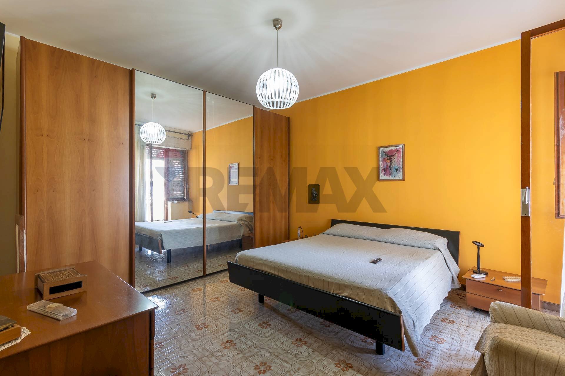 Camera / camera da letto - Appartamento viale scala greca
 
406, Siracusa - foto 3