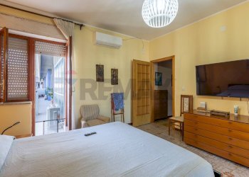 Camera / camera da letto - Appartamento viale scala greca
 
406, Siracusa - foto 2
