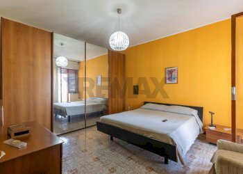 Camera / camera da letto - Appartamento viale scala greca
 
406, Siracusa - foto 3