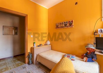Camera / camera da letto - Appartamento viale scala greca
 
406, Siracusa - foto 4