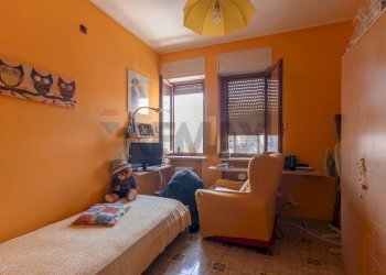 Camera / camera da letto - Appartamento viale scala greca
 
406, Siracusa - foto 5