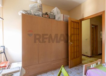 Camera / camera da letto - Appartamento viale scala greca
 
406, Siracusa - foto 6