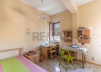 Camera / camera da letto - Appartamento viale scala greca
 
406, Siracusa - foto 7