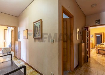 Hall / corridoio - Appartamento viale scala greca
 
406, Siracusa - foto 8