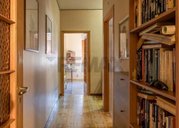Hall / corridoio - Appartamento viale scala greca
 
406, Siracusa - foto 11