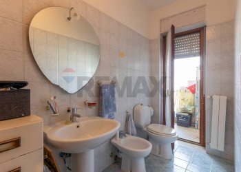 Bagno - Appartamento viale scala greca
 
406, Siracusa - foto 12