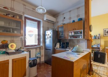 Cucina - Appartamento viale scala greca
 
406, Siracusa - foto 14