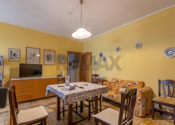 Sala da pranzo - Appartamento viale scala greca
 
406, Siracusa - foto 15