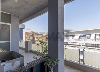 Balcone - Appartamento viale scala greca
 
406, Siracusa - foto 19