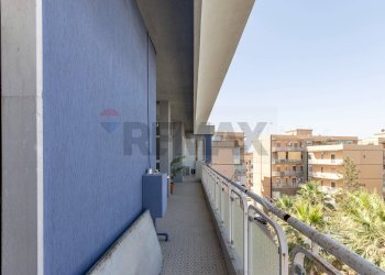 Balcone - Appartamento viale scala greca
 
406, Siracusa - foto 20