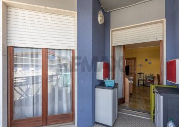 Casa all\'aperto - Appartamento viale scala greca
 
406, Siracusa - foto 23