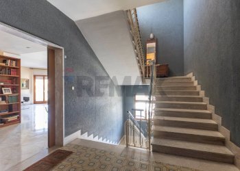 Scale - Appartamento viale scala greca
 
406, Siracusa - foto 31