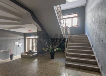 Scale - Appartamento viale scala greca
 
406, Siracusa - foto 33
