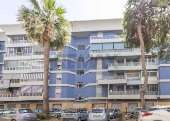 Edificio all\'aperto - Appartamento viale scala greca
 
406, Siracusa - foto 35