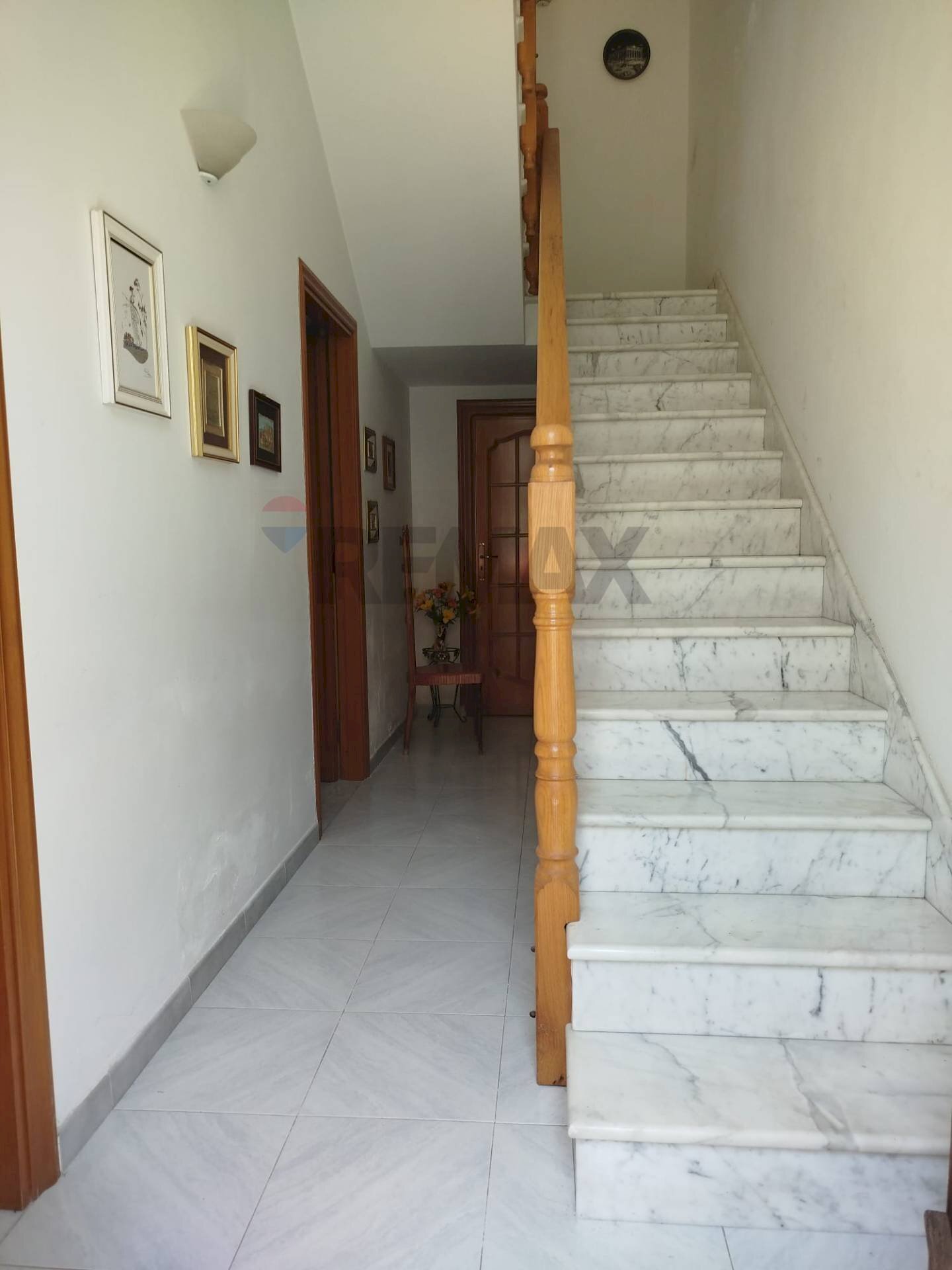 Scale - Independent house via campanella
 
1, Canicattini Bagni - photo 2