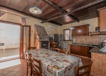 Cucina - Casa indipendente VIA CARLO CARRA'
 
9, Noto - foto 7