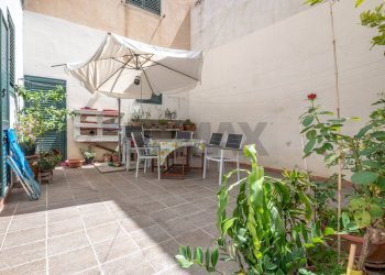 Terrazza - Casa indipendente VIA CARLO CARRA'
 
9, Noto - foto 14