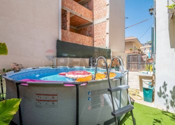 Cucina - Casa indipendente VIA CARLO CARRA'
 
9, Noto - foto 16