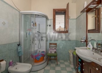 Bagno - Casa indipendente VIA CARLO CARRA'
 
9, Noto - foto 19