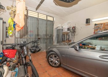 Parcheggio - Casa indipendente VIA CARLO CARRA'
 
9, Noto - foto 21