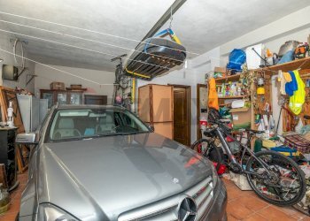 Parcheggio - Casa indipendente VIA CARLO CARRA'
 
9, Noto - foto 22