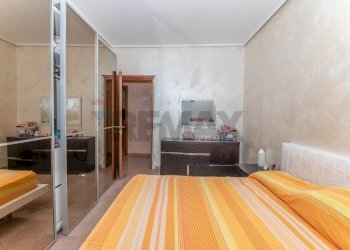 Camera / camera da letto - Casa indipendente VIA CARLO CARRA'
 
9, Noto - foto 24