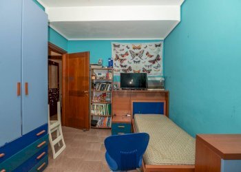 Camera / camera da letto - Casa indipendente VIA CARLO CARRA'
 
9, Noto - foto 27