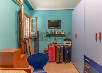 Camera / camera da letto - Casa indipendente VIA CARLO CARRA'
 
9, Noto - foto 28