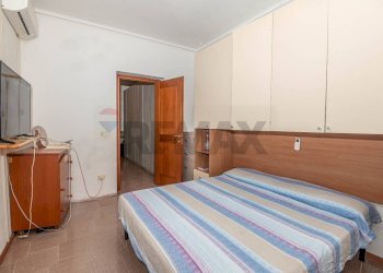 Camera / camera da letto - Casa indipendente VIA CARLO CARRA'
 
9, Noto - foto 30