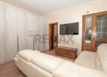 Soggiorno - Casa indipendente VIA CARLO CARRA'
 
9, Noto - foto 31